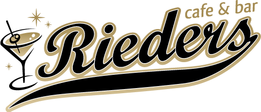 Rieders cafe & bar