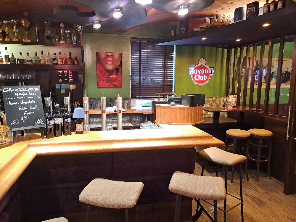 rieders-bar-innen-11