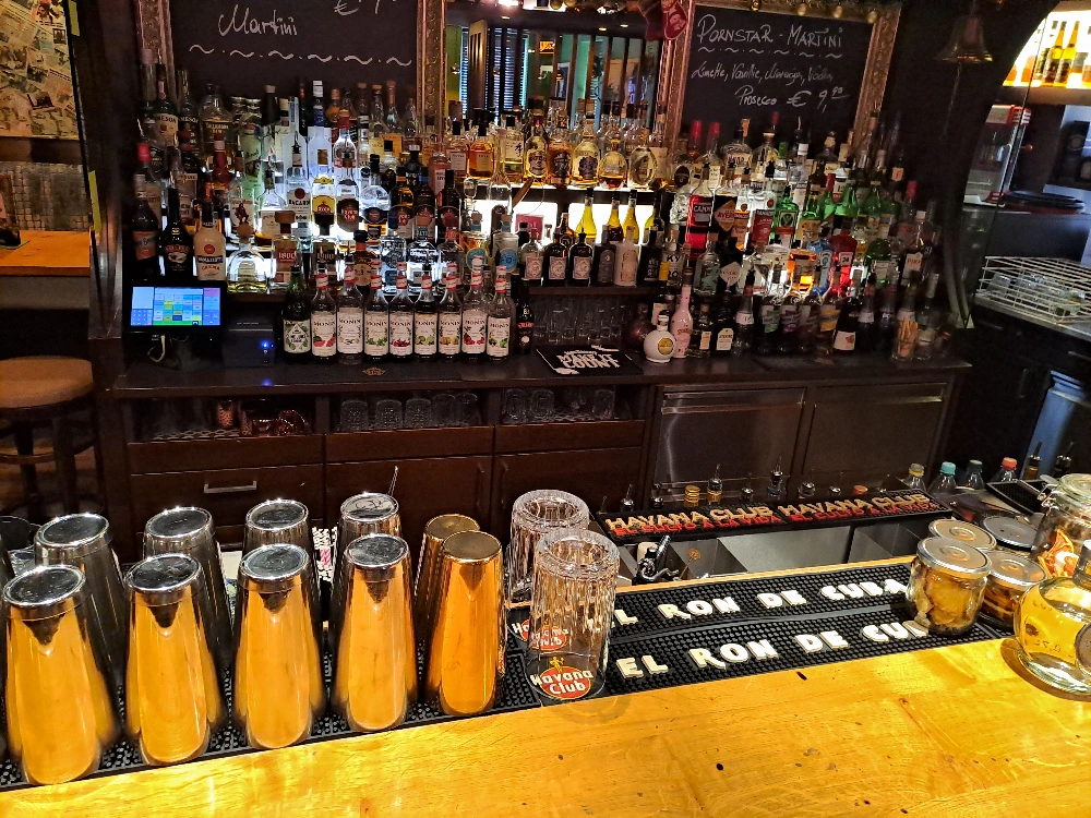 rieders-bar-innen-13