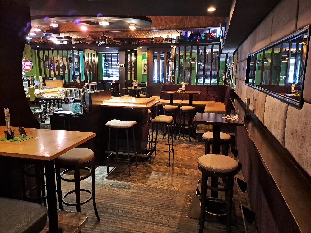 rieders-bar-innen-16
