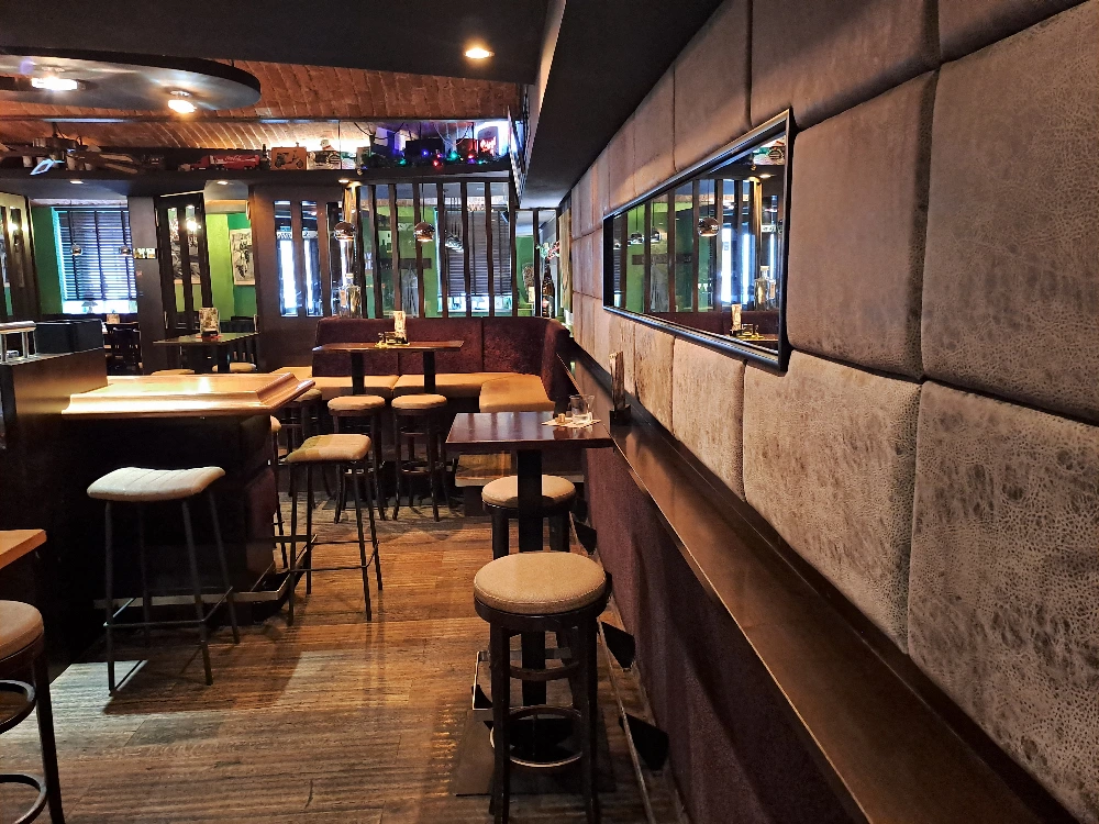 rieders-bar-innen-19