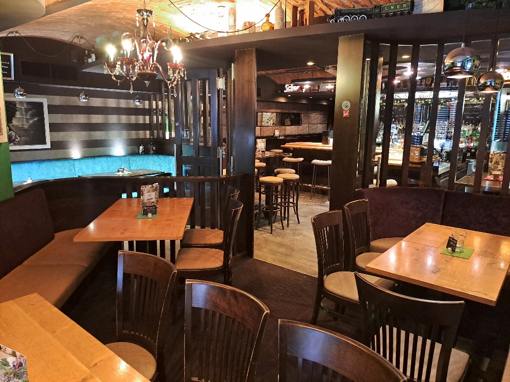 rieders-bar-innen-8