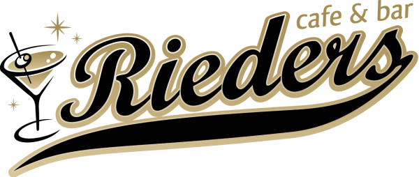 Rieders_logo